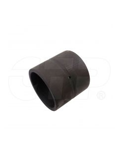 Product Image Label