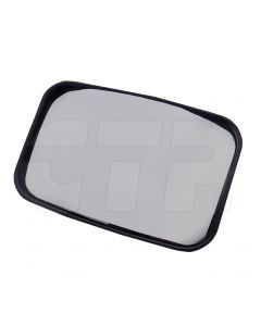 Product Image Label