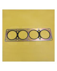 Product Image Label