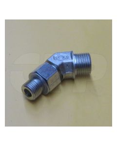 Product Image Label