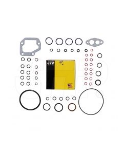 Product Image Label