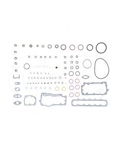 Product Image Label
