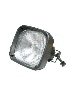 Product Image Label