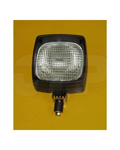 Product Image Label