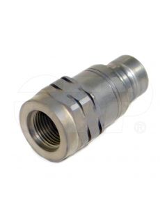 Product Image Label