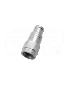 Product Image Label