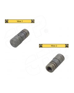 Product Image Label