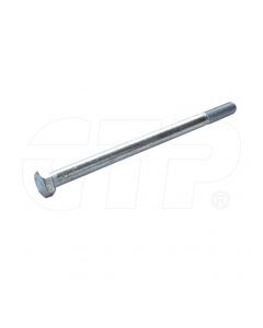 Product Image Label