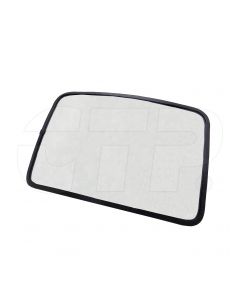 Product Image Label