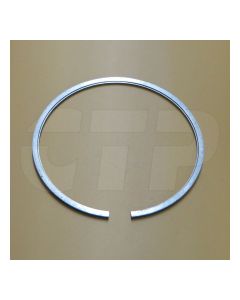 Product Image Label