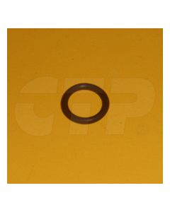 Product Image Label