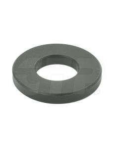 Product Image Label