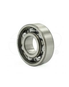 Image of CTP-1535390