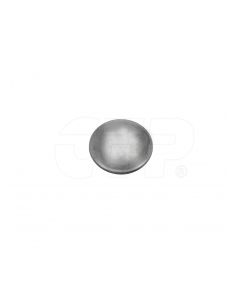 Product Image Label