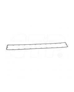 Product Image Label