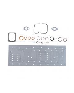 Product Image Label