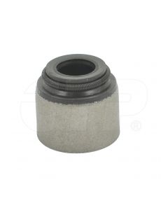 Image of CTP-1535554
