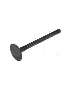 Product Image Label