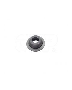 Product Image Label
