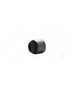 Product Image Label