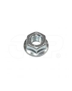 Product Image Label