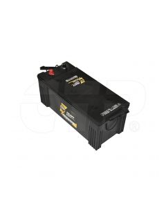 Product Image Label