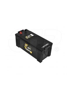 Product Image Label