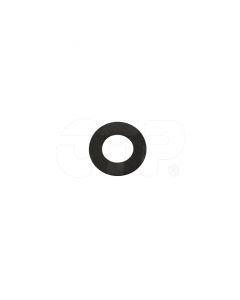 Product Image Label