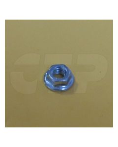 Product Image Label