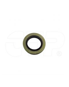 Product Image Label