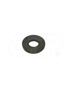 Product Image Label