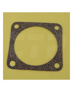 Product Image Label