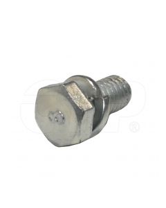 Product Image Label