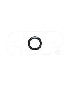 Product Image Label