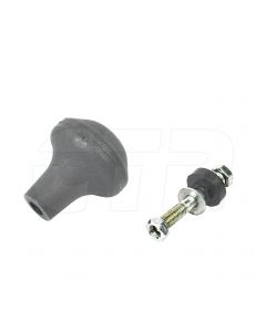 Product Image Label