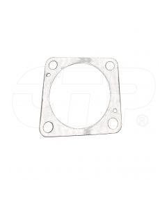 Product Image Label