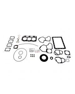 Product Image Label