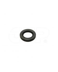 Product Image Label