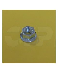 Product Image Label