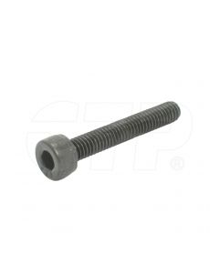 Image of CTP-1538002