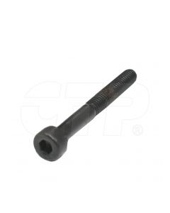 Product Image Label