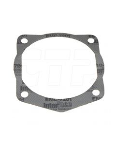 Product Image Label