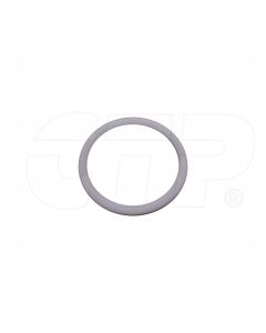 Product Image Label