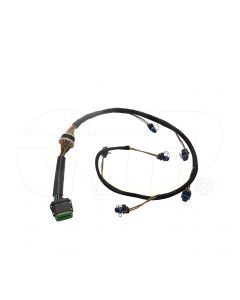Image of CTP-1538920