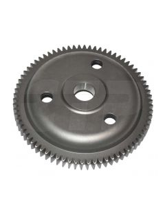 Product Image Label