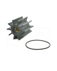 Product Image Label