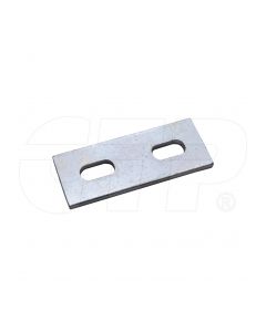 Product Image Label