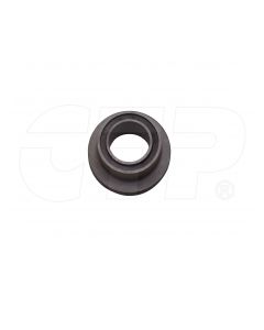 Image of CTP-1540121310