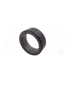 Image of CTP-1540121330