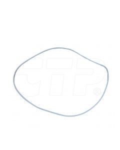 Image of CTP-1541522811